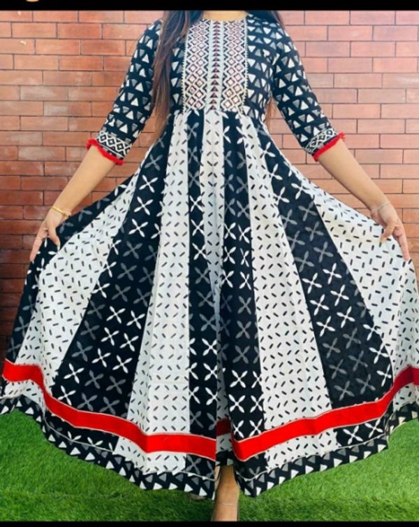 Gown Collection